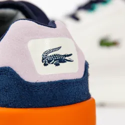 PARTNER: CREATION ref 7-42SMA0052-2Q9